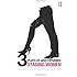 Three Plays by Aristophanes: Staging Women (New Classical Canon)