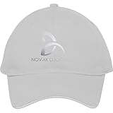 Novak Djokovic Baseball Cap Snapback ! Cotton Male/female Opalhoffm Hats Adjustable Hat