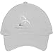 Novak Djokovic Baseball Cap Snapback ! Cotton Male/female Opalhoffm Hats Adjustable Hat