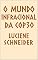 Livro O Mundo Infracional da COP30 (Vozes da COP30 Livro 3)