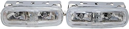 XTP AAA HT 012 High Powered Fluorescent Blue Boat Wakeboard Tower Light System