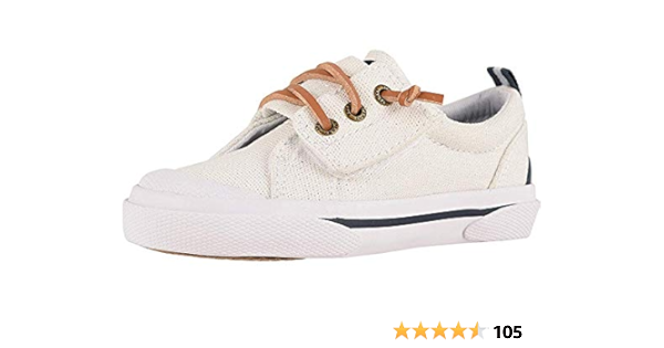 sperry top sider pier wave