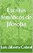 Livro ESCRITOS TEMÁTICOS DE FILOSOFIA