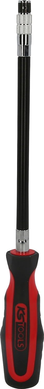 KS Tools 159.1129 Bits