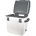 Stanley Adventure Cooler - 30-Quart