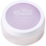 Amazon カネボウ Kanebo ネイルカラー リムーバー 110ml