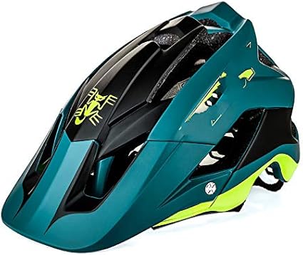 fox road bike helmet