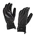 SEALSKINZ 100% Waterproof Glove - Windproof & Breathable - added palm protection, suitable for cycling and activities in All Weather conditions