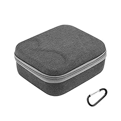 IRCtek Carrying Case for DJI Mini 3 Pro, Compact