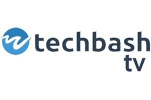 TechBash TV