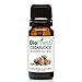 BioFinest Cedarwood Oil - 100% Pure Cedarwood Essential Oil - Promote Hair Growth & Boost Metabolism - Premium Quality - Therapeutic Grade - Best For Aromatherapy - FREE E-Book (10ml)