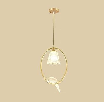 Amazon Com Ceiling Lights Lamps Chandeliers Pendant Light
