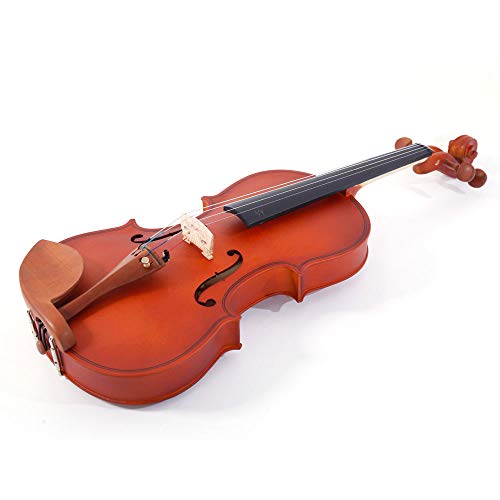 6 Acoustic+Durable+Beginners+Students+Shoulder