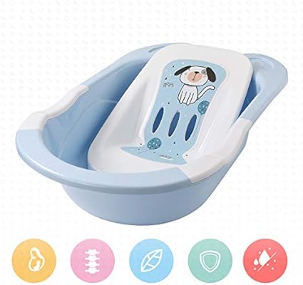 baby bath support amazon