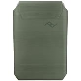 Peak Design Mobile Wallet Slim - Sage