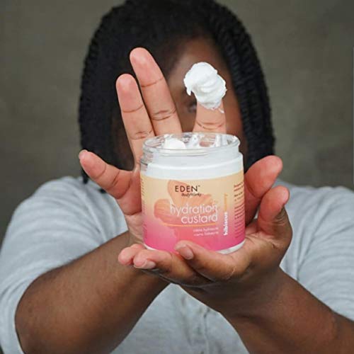 EDEN-BodyWorks-Hibiscus-Honey-Hydration-Custard