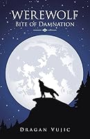 Trade Paperback edition cover
