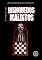 Livro Antologia Brinquedos Malditos