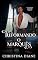 Livro Reformando o Marquês: Um romance picante da Regência (Conquistando as Belezas Livro 3)