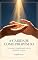 Livro A Caridade como Propósito: Um sussurro transformador sobre a dignidade humana