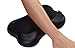 Cordless Shiatsu Massager (Belt1)