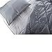 Swiss Gear Comforter Universal Airbed Sheet Set Twin