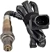Bosch Automotive 17025 Premium Wideband Air/Fuel Oxygen Sensor (1-Pack) primary