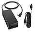 HP USB 45W USB-C Power Supply (N8N14AA#ABL)