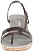 Patagonia Women's Solimar Wedge Sling Sandal