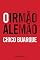 Livro O irmão alemão