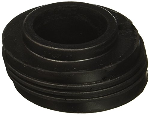 HardDrive 32566 Swing arm Isolator Mount
