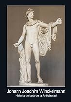 Sustainable Cities for the Third Millennium: The Odyssey of Urban Excellence