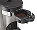 Hamilton Beach Single-Serve Coffee Maker, FlexBrew (49999A)
