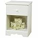 Summer Breeze Nightstand
