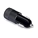 The Original SuperCharge 42W Dual USB Car Charger - Universal Adaptor - for Galaxy S7 / S6 / Edge / Plus, Note 5 / 4, iPhone 7 / 6s / Plus, iPad Pro / Air 2 / mini, LG, Nexus, HTC and More