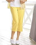 UltraSofts by National Crop Pants