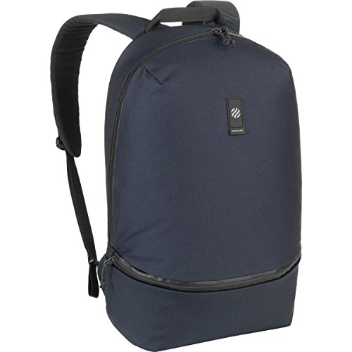 heimplanet monolith minimal daypack
