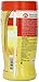 MTR Daily Favourites Badam Drink Mix (Almond Drink Mix), 500 grams