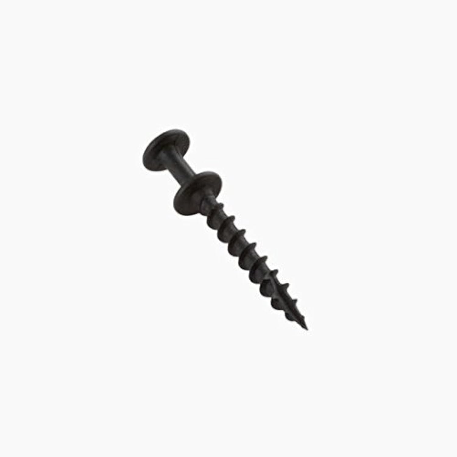 Bear Claw Hanger Black BCD-25 pack of 25