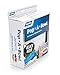Camco 57213 Pop-A Bowl (Plastic or Paper Bowl Dispenser Perfect)