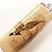 Pheasant Lighter Case Holder Sleeve Cover Fits Bic Lightersthumb 1