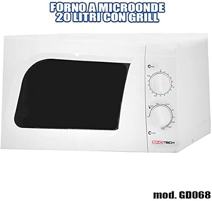 تبين سيرك انظر من خلال prodotti microonde amazon - levincosmetology.com
