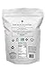 Organic Gluten Free Flour Blend - All Purpose Flour made with 5 Organic GF Ingredients - Sweet Rice Flour, Brown Rice Flour, Tapioca Flour, Almond Flour & Coconut Flour - by Flour Farm
