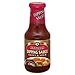 Kikkoman Dipping Sauce, Sweet and Sour, 12 Ounce (Pack of 3)