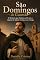 Livro São Domingos de Gusmão: O Homem que Ensinou a Fé com a Alegria de Quem Conhece um Amigo (Luzes da Santidade)