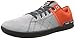Reebok Men's Crossfit Lite LO TR Training Shoe