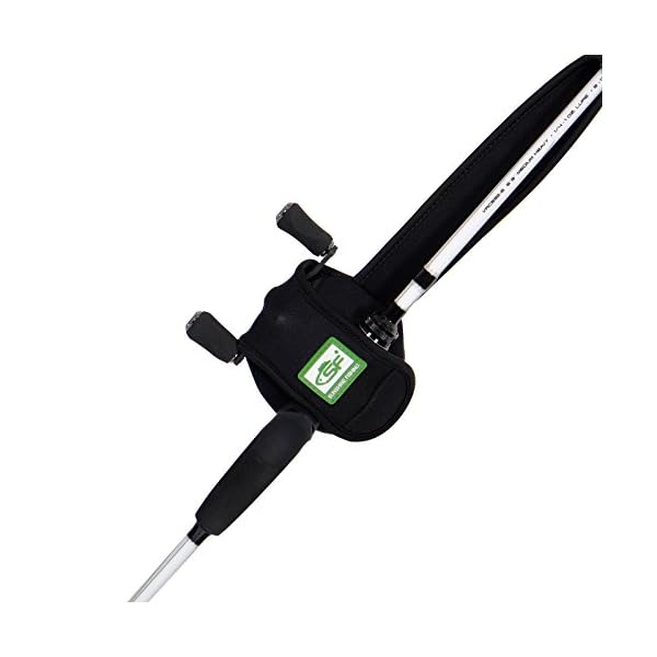 SF-Innovations-Rod-Jacket-Cover-For-Casting-Rod SF-Innovations-Rod-Jacket-Cover-For-Casting-Rod