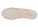 Skechers Women's Empress Solo Mood Slip On
