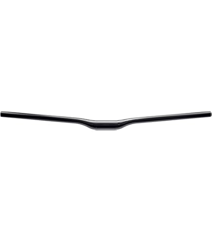 パーツ HollowGram SAVE SystemBar Amazon.com: Cannondale HollowGram Save SystemBar Carbon