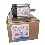 CBBEXP R88M-K20030T-S2 AC Servo Motor R88MK20030TS2